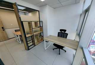 福建企业生产执行系统哪家好