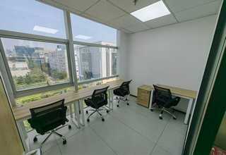 西藏宣传片制作效果