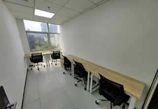 河南快递危包公司