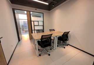 安徽主营电线电缆