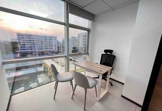 浦东申请危化品经营许可证收费明细