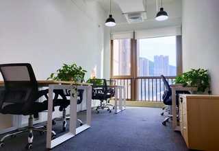 中国台湾低阻耳机放大器是什么