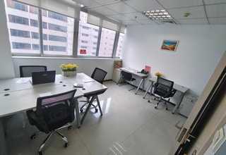 幕墙铝单板批发