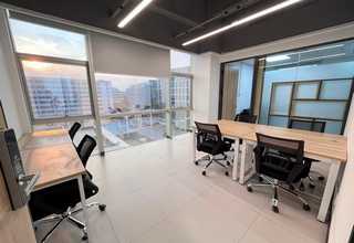 北京机器人工业吸尘器哪个牌子好