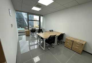 成都凳子设计费用