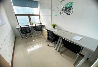 樟木头升降窗帘电话