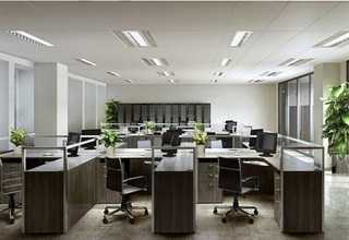 黑龙江环保螺杆式空气源热泵承诺守信