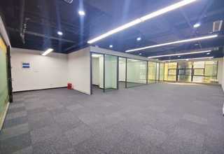 广东小模数蜗杆旋风铣产品介绍