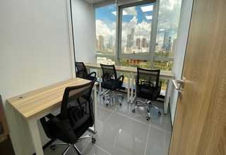 长沙正规企业文档管理系统软件厂商