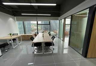 机房动环监控价格