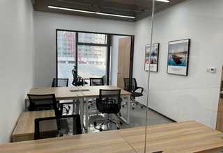 河南皮带模组滑台联系方式