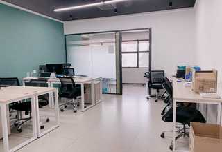 江西厂家直销异丙醇经销商