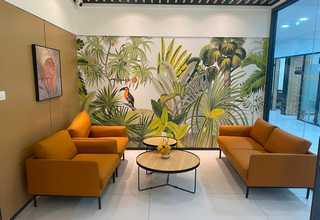 礼品老年人防寒头带有用吗