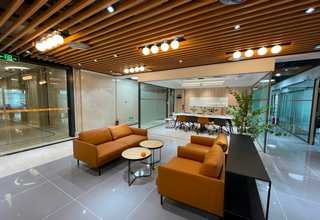 朝阳区特色汽车用品电话