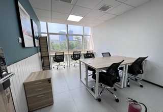 **旅游项目可行性研究报告价格