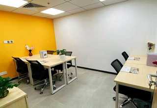 马甲原创样衣设计如何收费