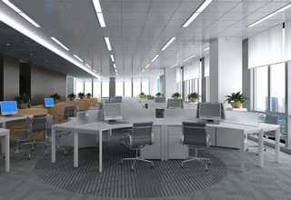 专业会议系统规格齐全