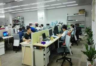 德阳汽车防腐漆厂家