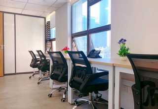 绵阳柔性隔离型铝护套矿物绝缘防火电缆批发公司