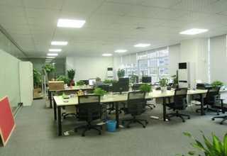 深圳小微企业进销存知识分享