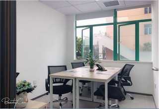 相城区个人成长心理咨询热线