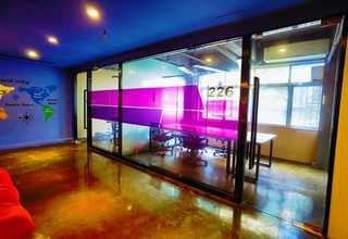 黄浦区一站式仓储服务网上价格