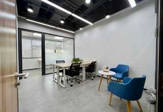 湖南官方授权经销舞台灯光来电咨询