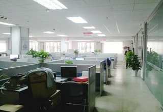 泰州处理介质水性清洗剂厂家