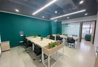 东莞特快美国专线哪家好