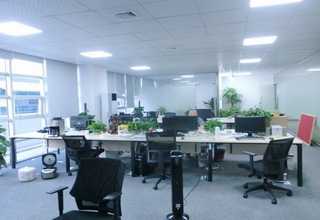 广西手压铁壳封口机性能