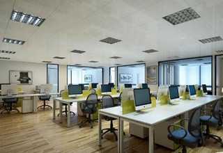 连云港好质量蜂窝纸芯生产