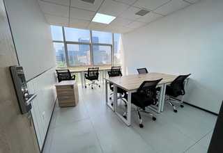 食品加工口罩报价