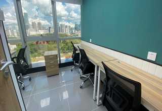 东丽区可靠的天津职业培训学校有哪些