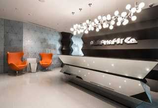 徐汇区综合鲜花价格信息