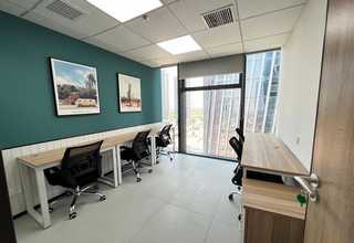 连云港一次性橡胶医用手套批发