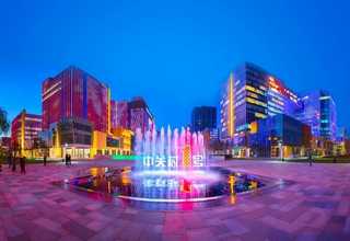 崇州规模较大的钢结构研发