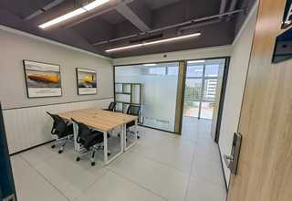 合肥PP-g-MAH供应商