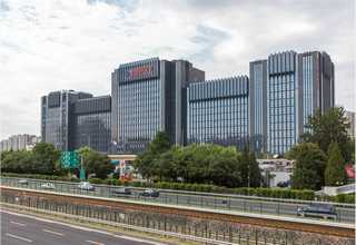 虹口区企业互联网专线产品介绍