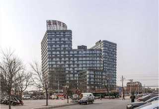 古田180DF分割器价格