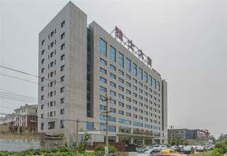 湖北飞利浦工业LED灯具批发