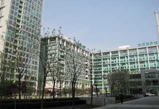 浙江ALPCO抗体代理