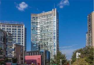 深圳福田应届生入户咨询电话