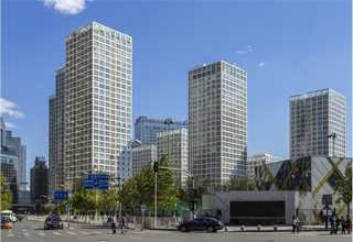 上海电动蝴蝶阀门批发