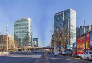 河北除磷污水处理污水处理