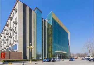 商显触摸屏POS机