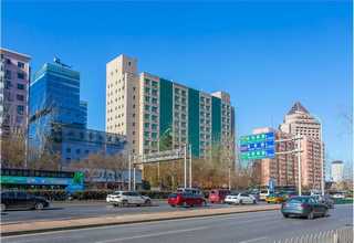 昆明二手电子汽车衡报价