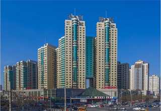 徐州厚板送料机设备厂家