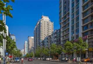 上海公路工程施工总承包资质代理