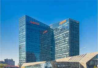 榆树厂房门厂家