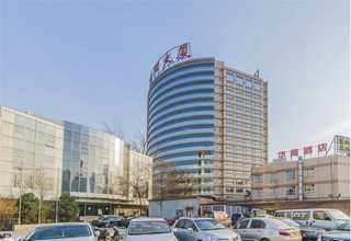 乌市头屯河区进口木箱性价比高